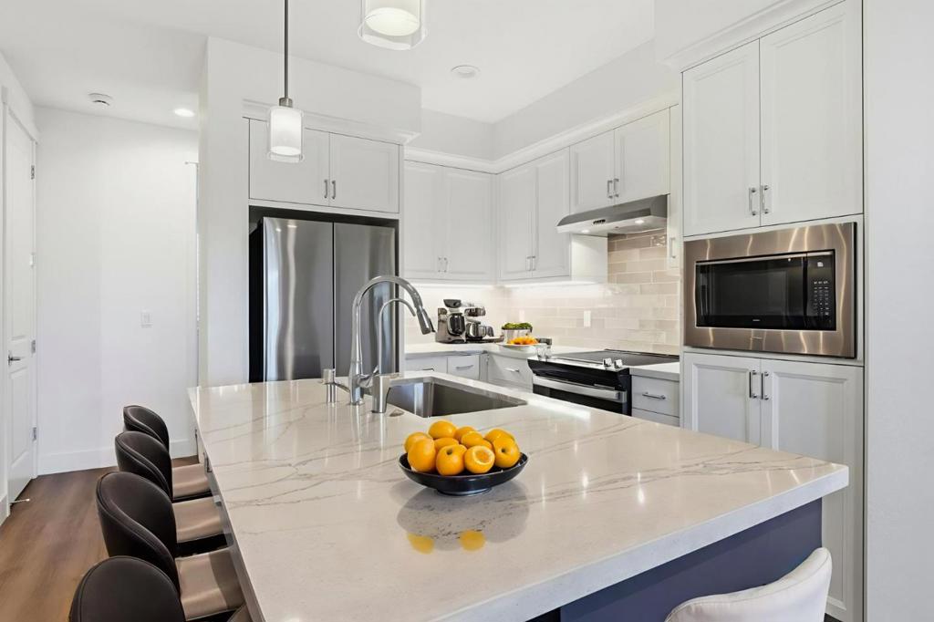 MLS #ML82028767 image #7