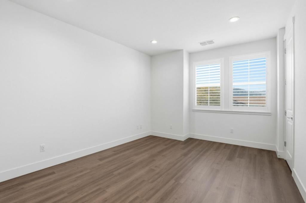 MLS #ML82028767 image #8