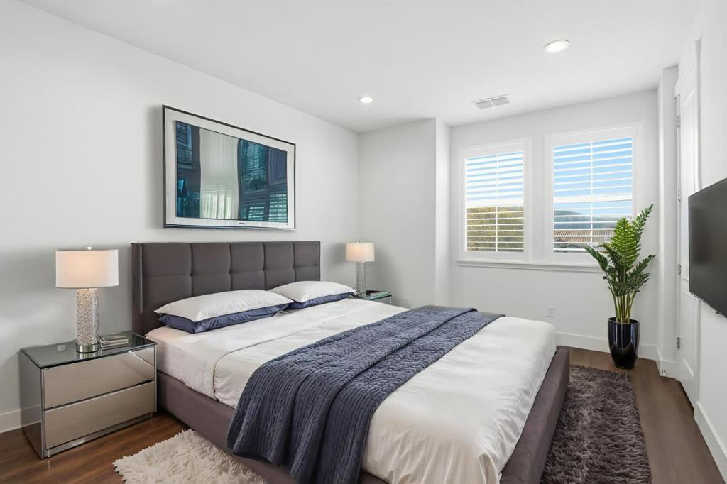 MLS #ML82028767 image #9