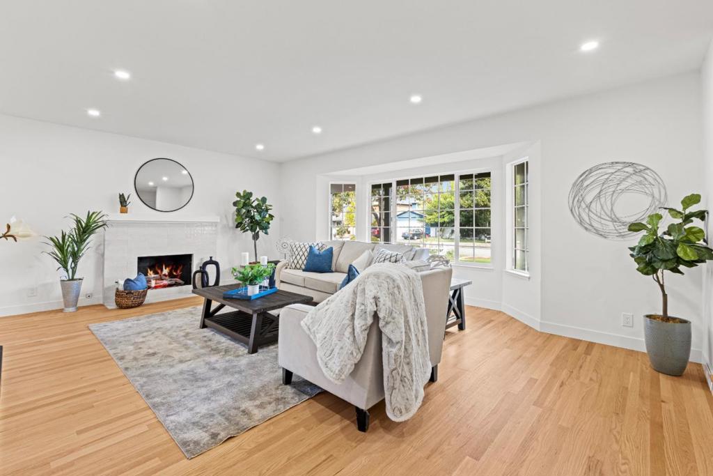 MLS #ML82028769 image #10