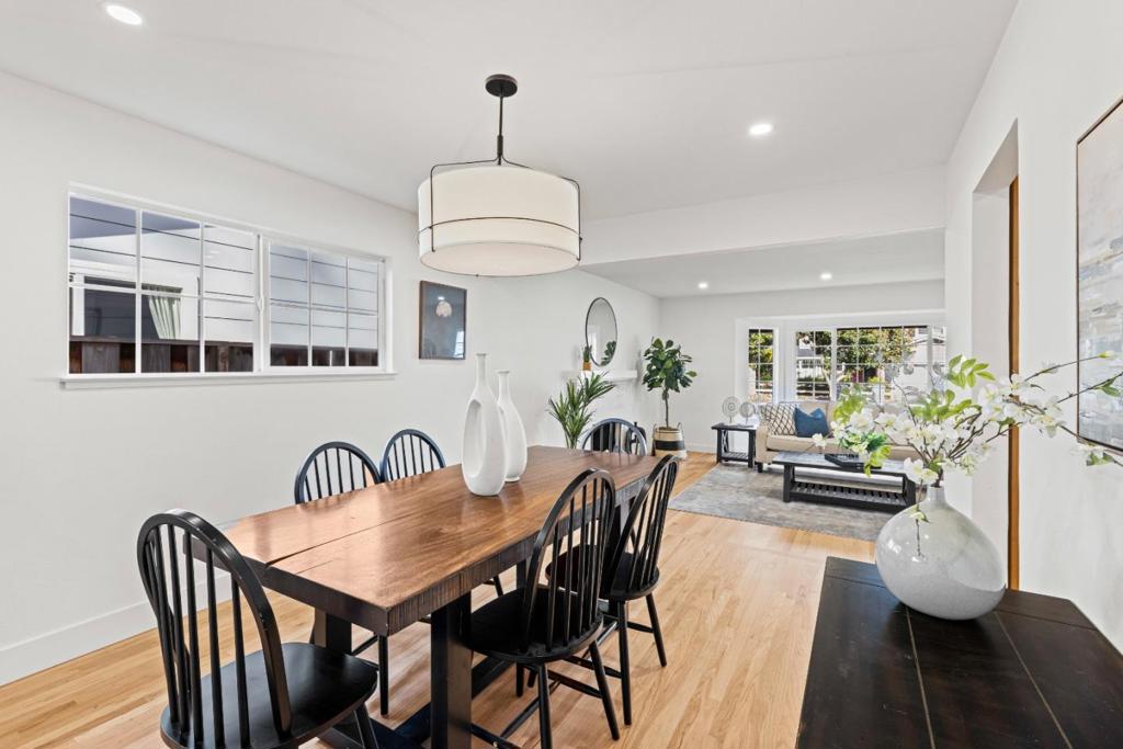 MLS #ML82028769 image #11