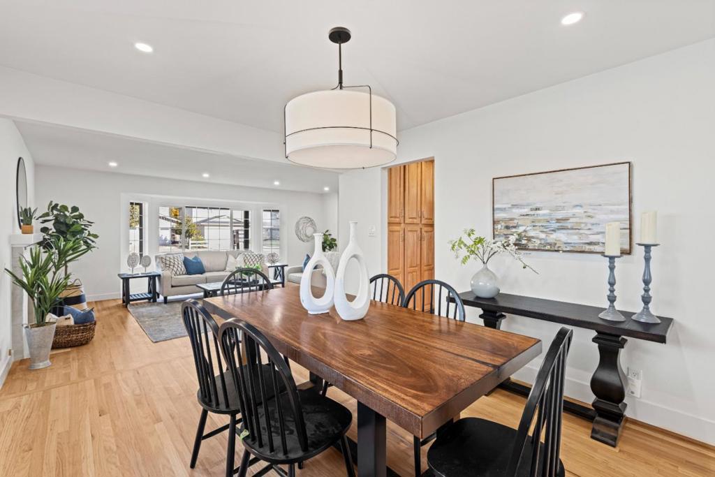 MLS #ML82028769 image #12