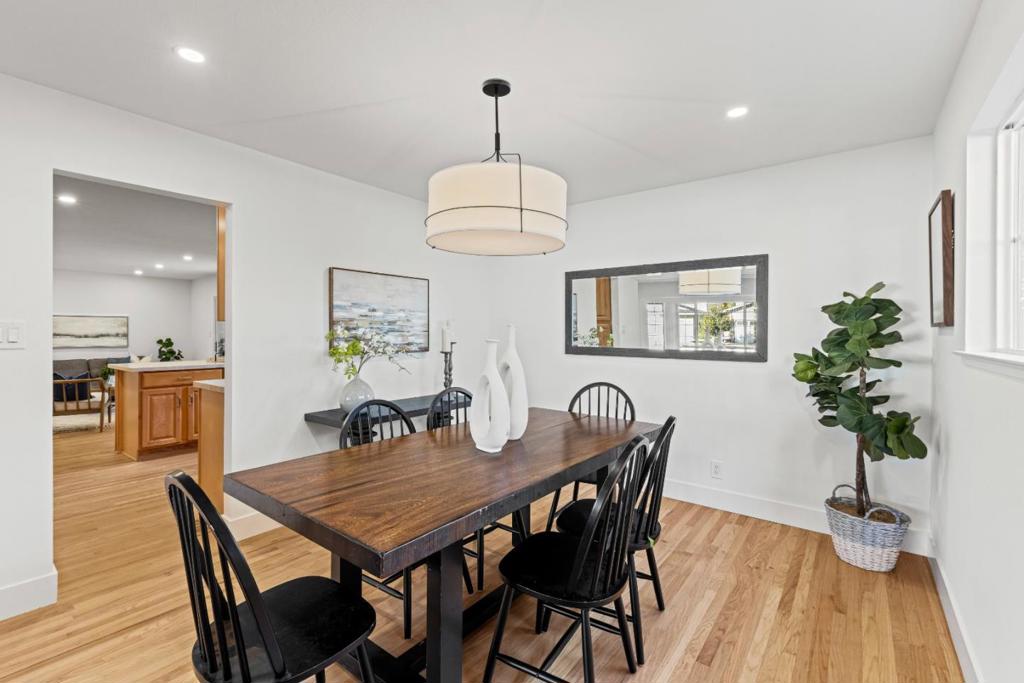 MLS #ML82028769 image #13