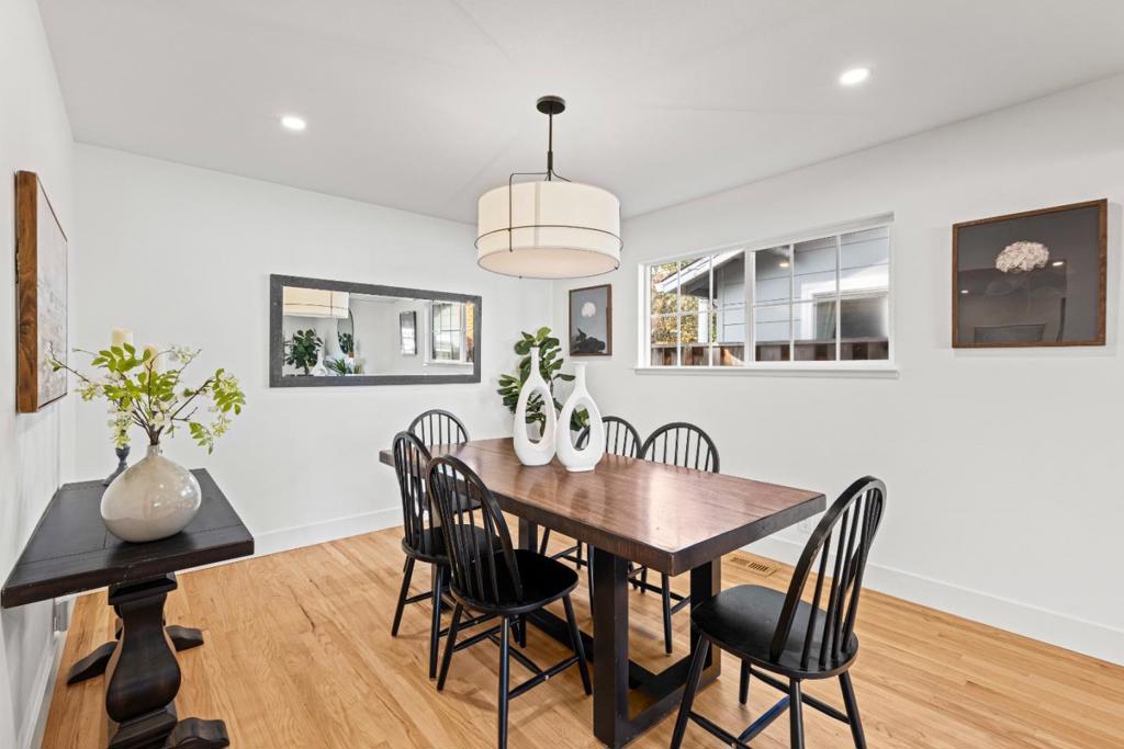 MLS #ML82028769 image #14