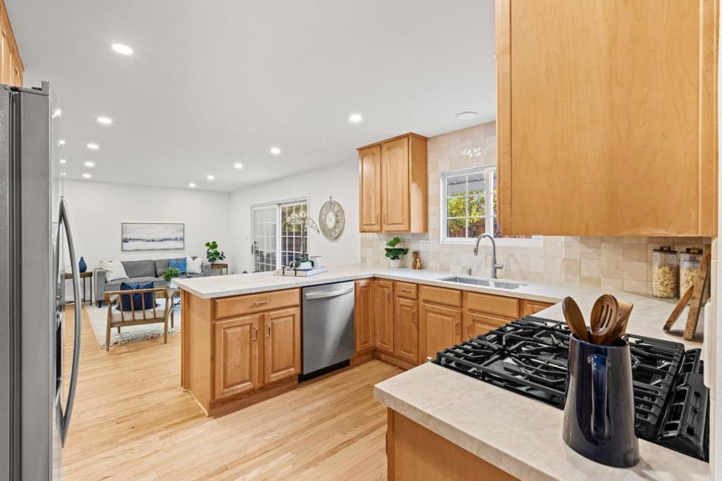 MLS #ML82028769 image #15