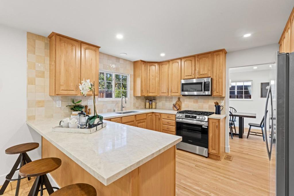 MLS #ML82028769 image #16