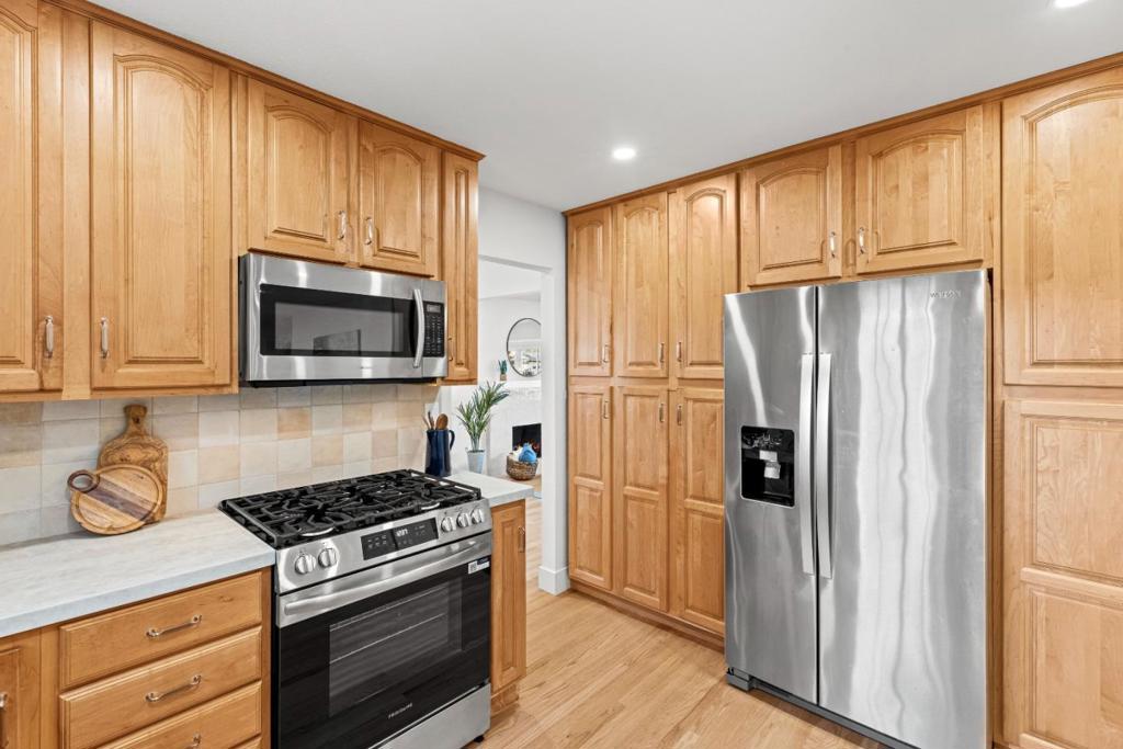 MLS #ML82028769 image #18