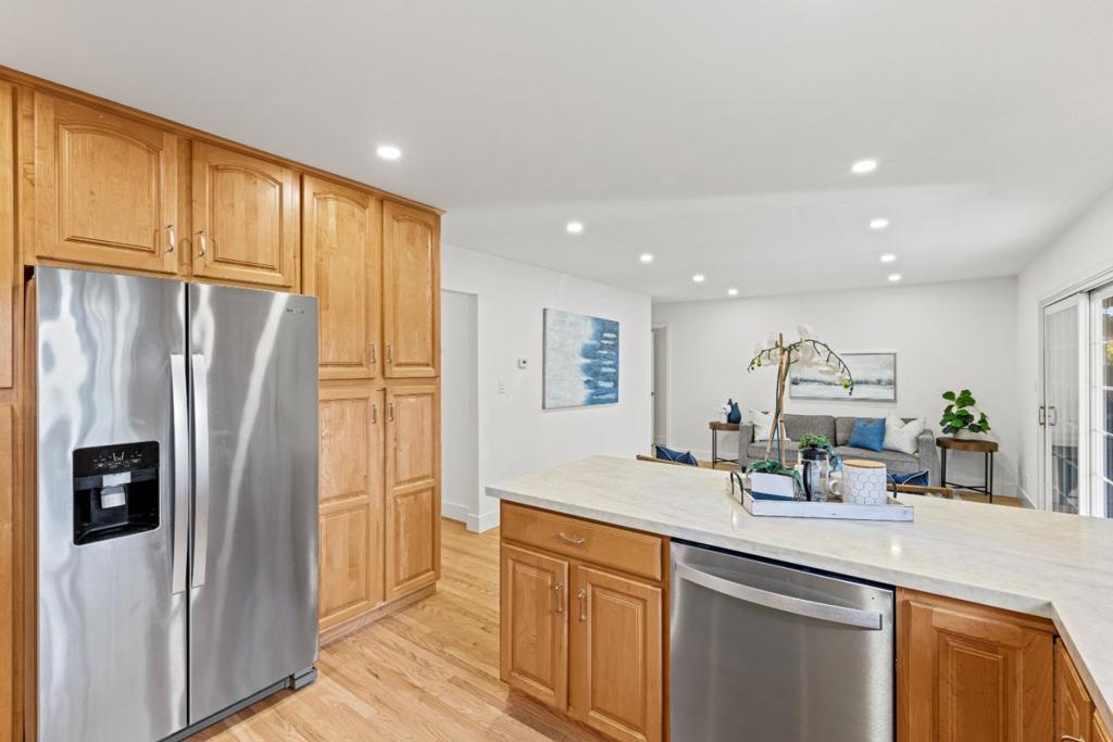 MLS #ML82028769 image #19