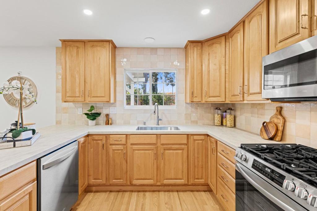 MLS #ML82028769 image #20