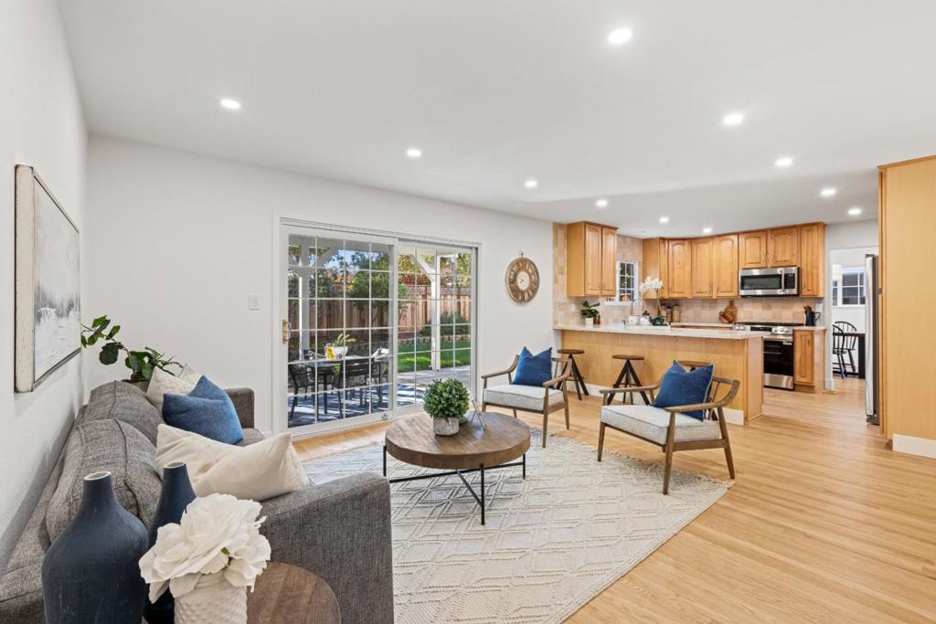 MLS #ML82028769 image #21