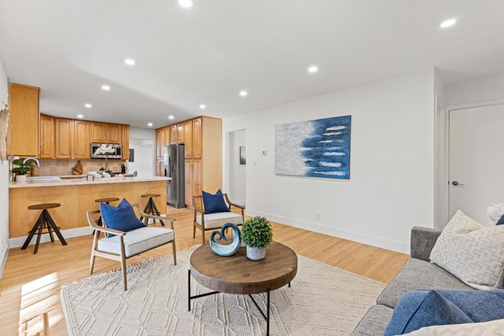 MLS #ML82028769 image #22