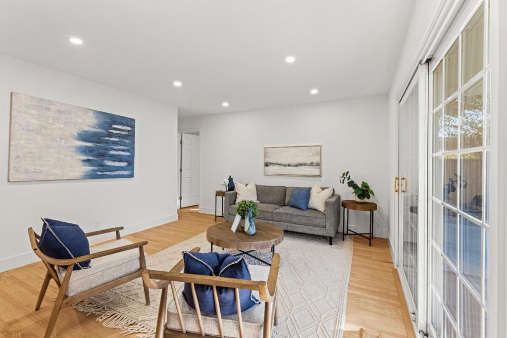 MLS #ML82028769 image #23