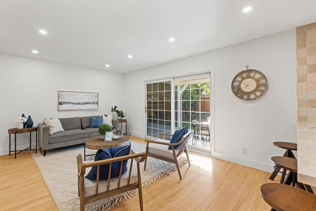 MLS #ML82028769 image #24