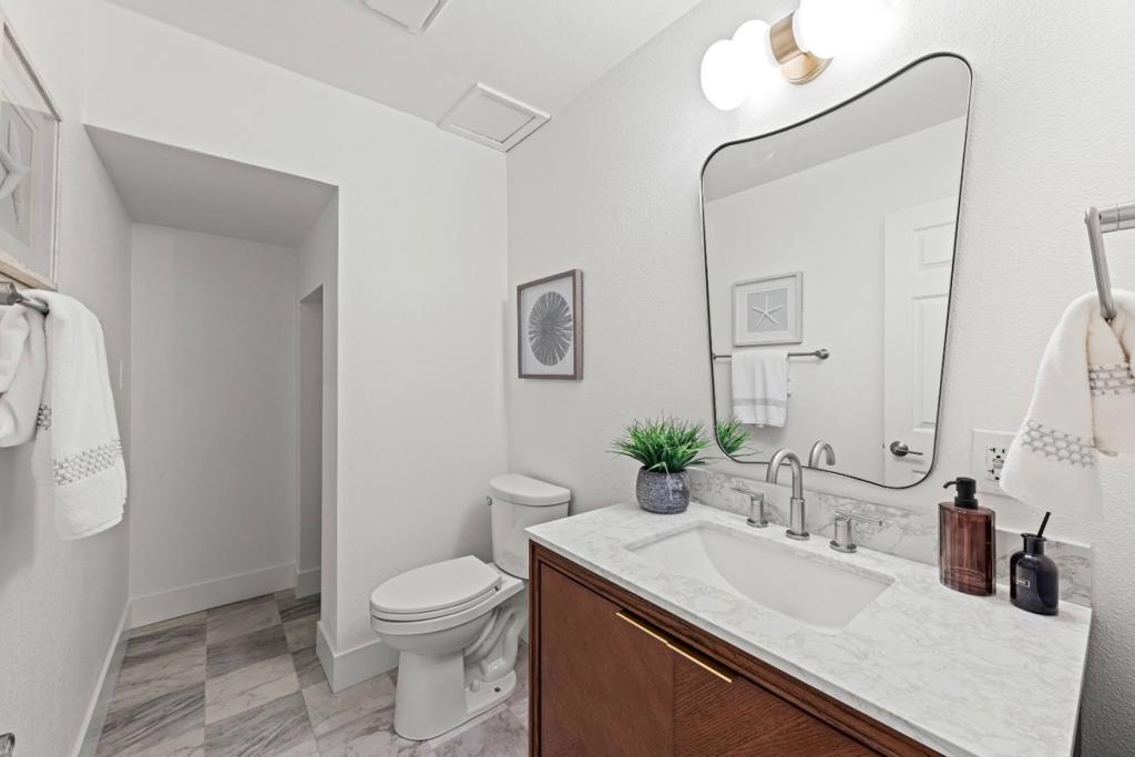 MLS #ML82028769 image #25