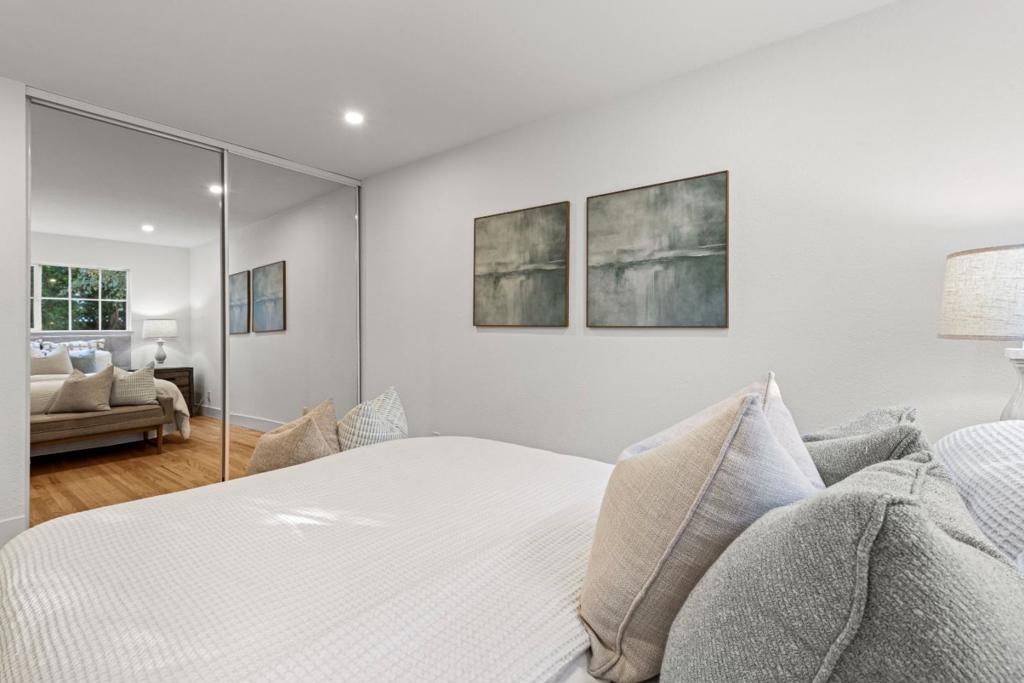 MLS #ML82028769 image #26