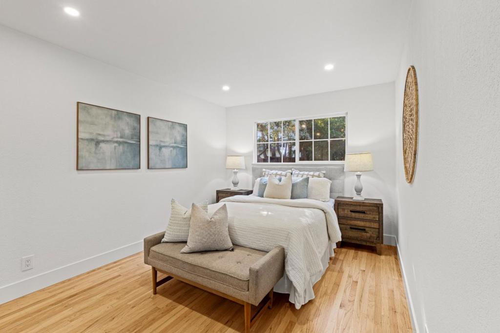 MLS #ML82028769 image #27