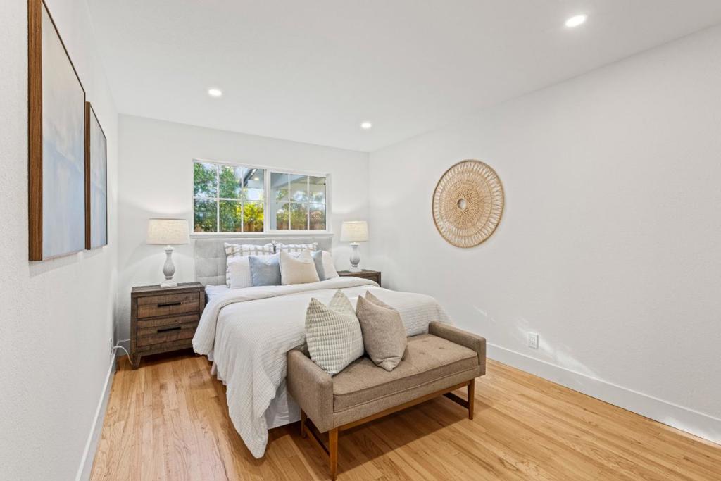 MLS #ML82028769 image #28