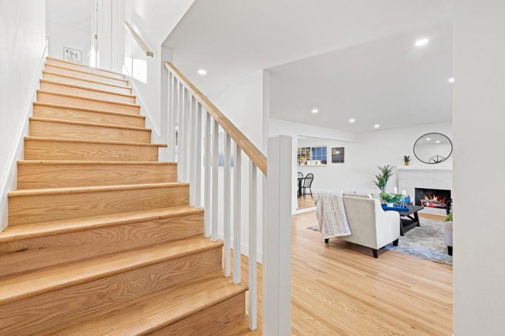 MLS #ML82028769 image #29