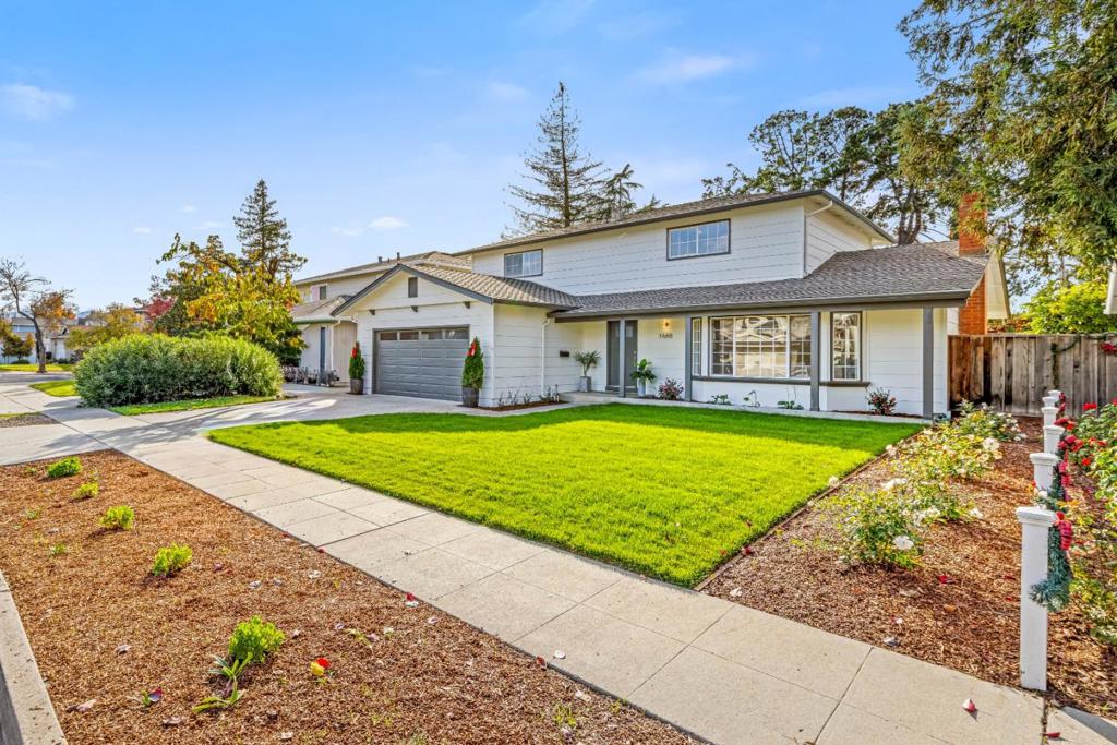 MLS #ML82028769 image #3