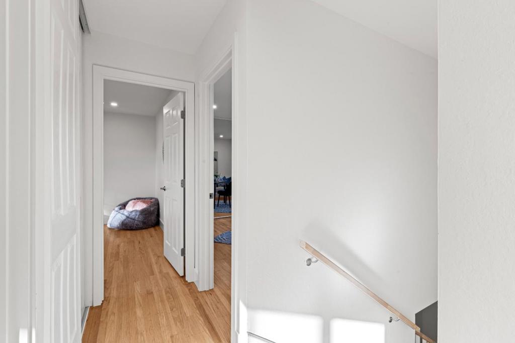 MLS #ML82028769 image #30