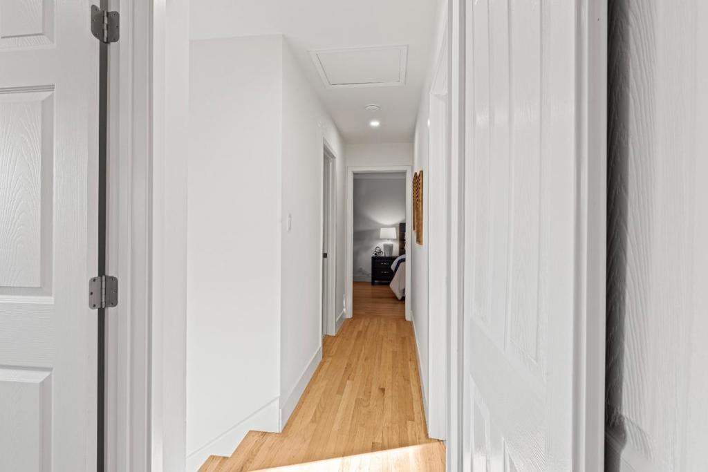 MLS #ML82028769 image #31