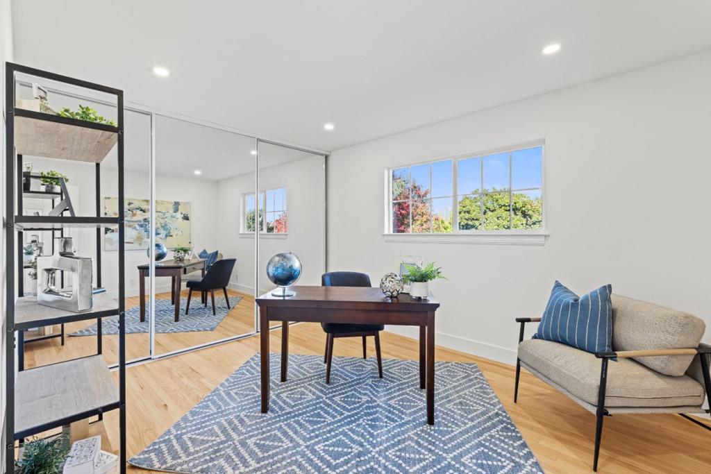 MLS #ML82028769 image #32