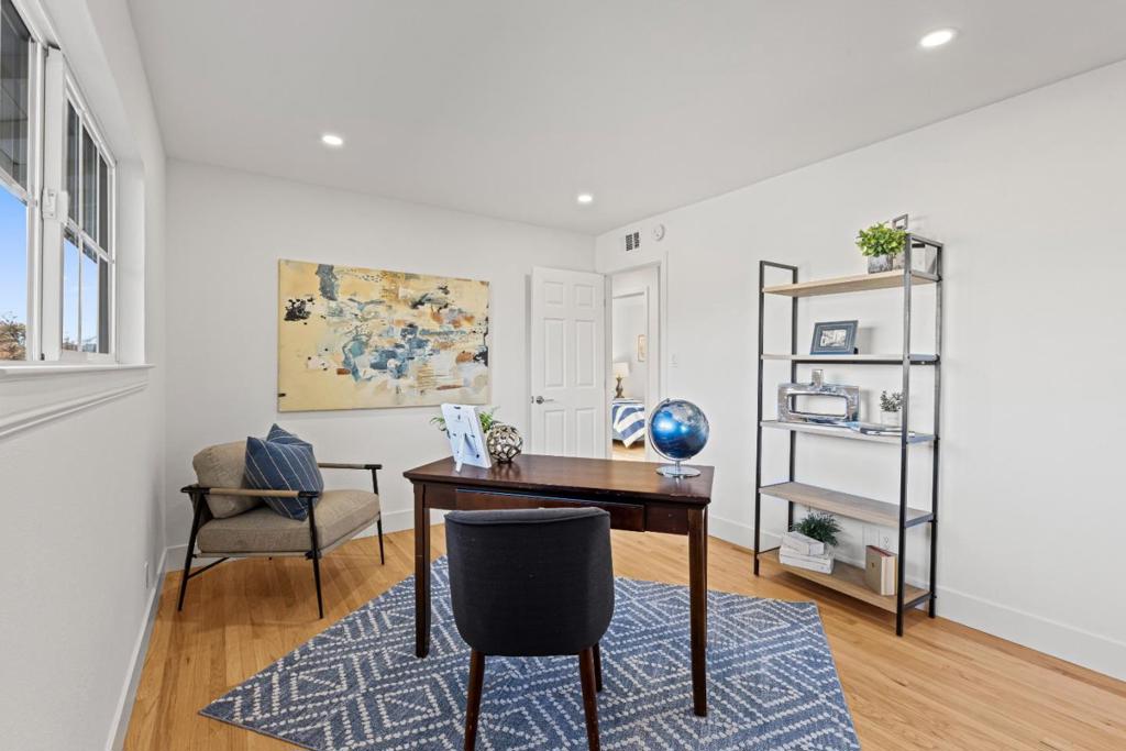 MLS #ML82028769 image #33