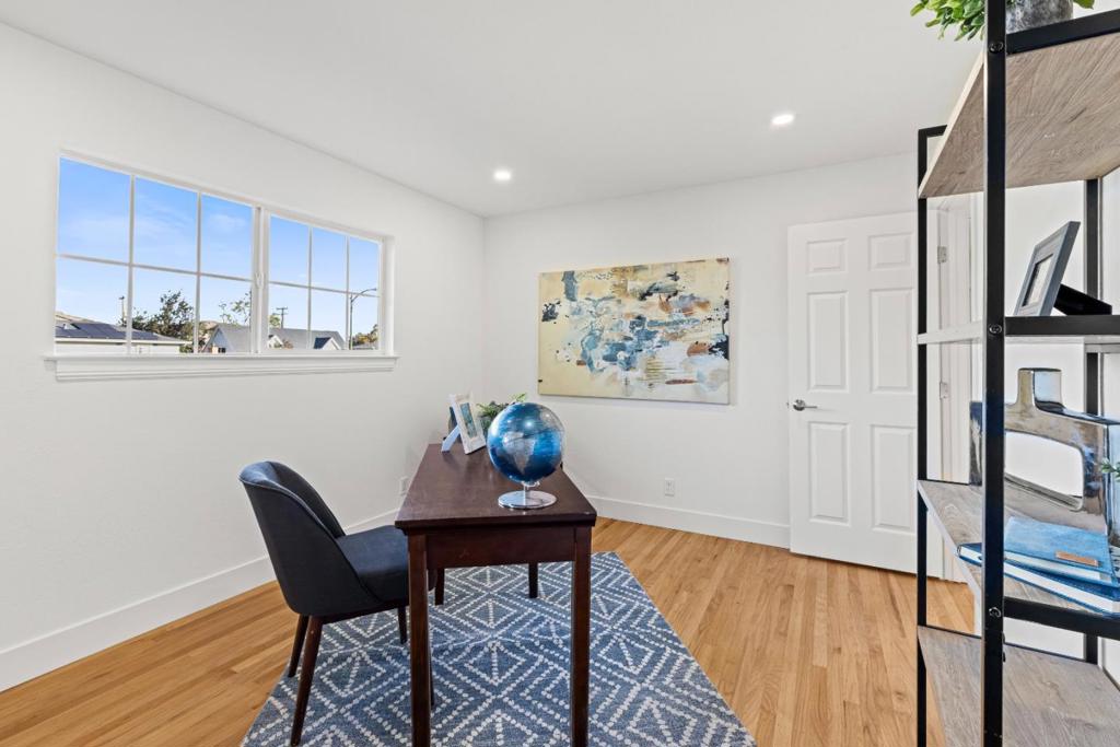 MLS #ML82028769 image #34