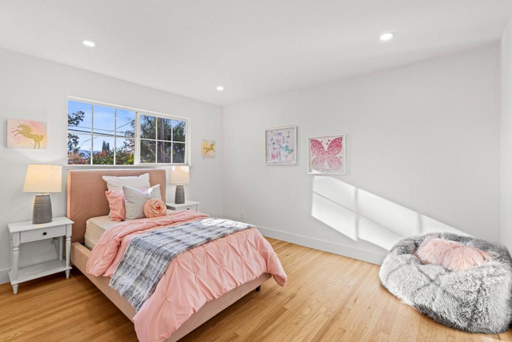 MLS #ML82028769 image #35