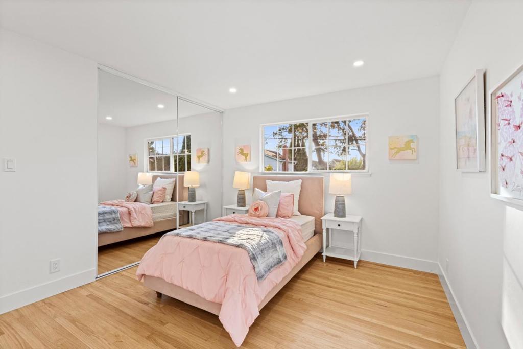 MLS #ML82028769 image #36