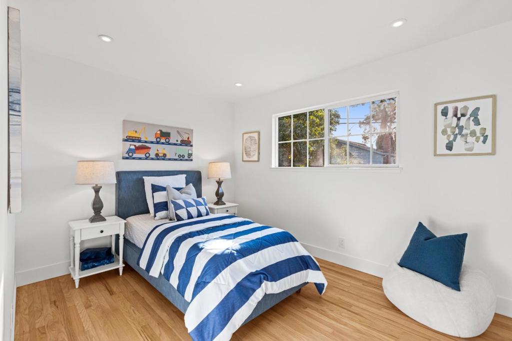 MLS #ML82028769 image #37