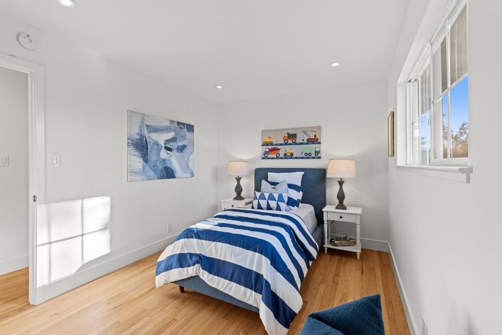 MLS #ML82028769 image #38