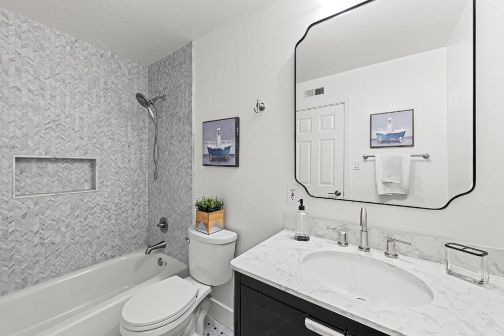 MLS #ML82028769 image #39