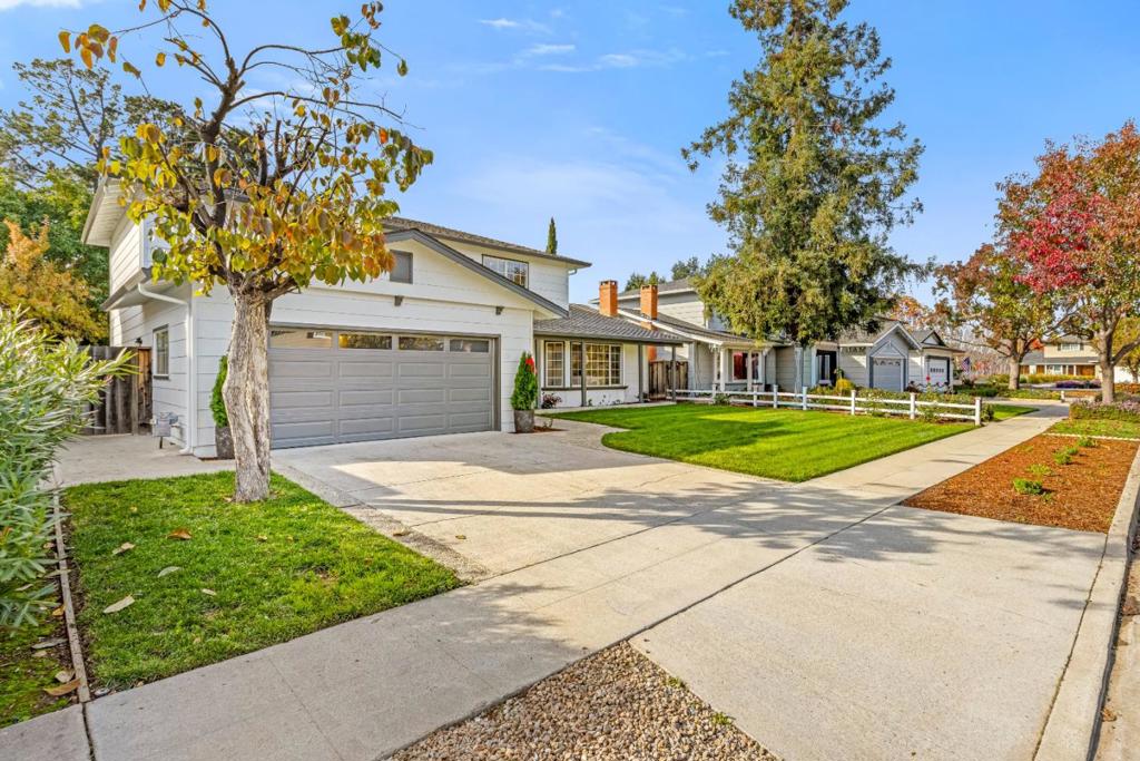 MLS #ML82028769 image #4