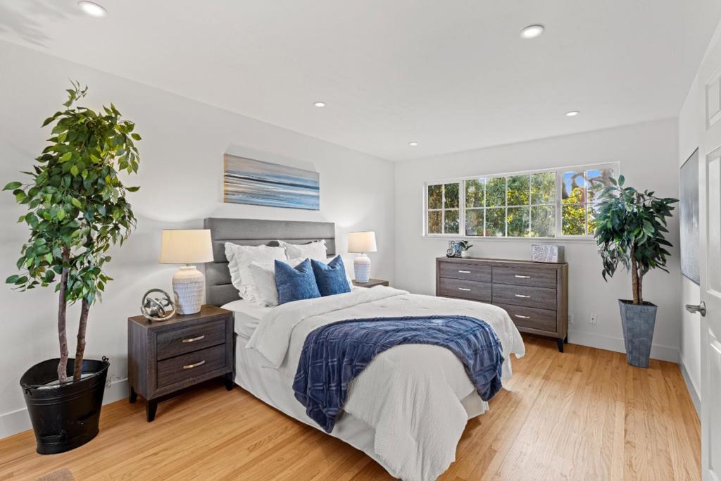 MLS #ML82028769 image #40