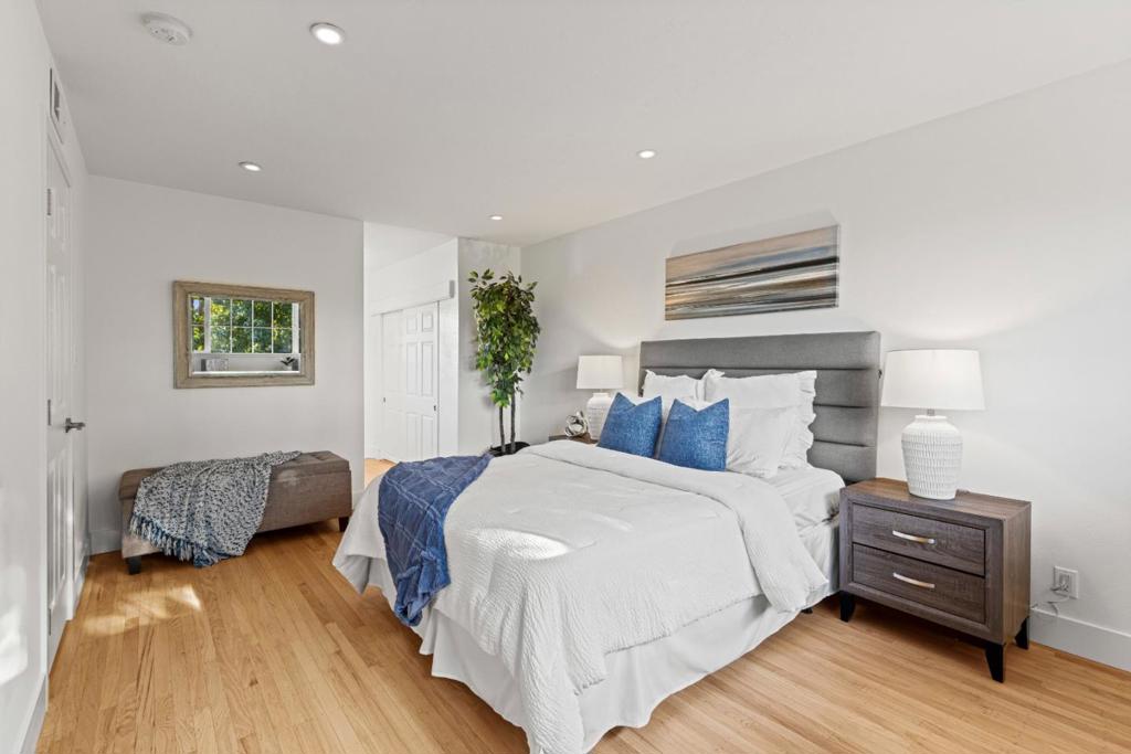 MLS #ML82028769 image #41