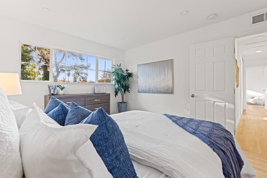 MLS #ML82028769 image #42