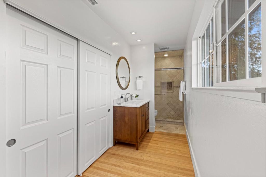 MLS #ML82028769 image #43