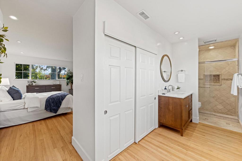 MLS #ML82028769 image #44