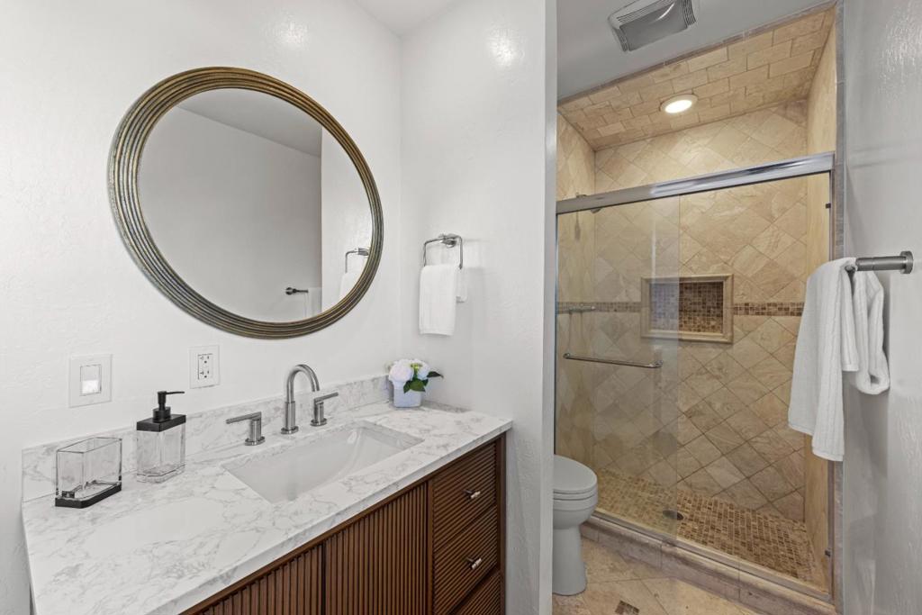 MLS #ML82028769 image #45