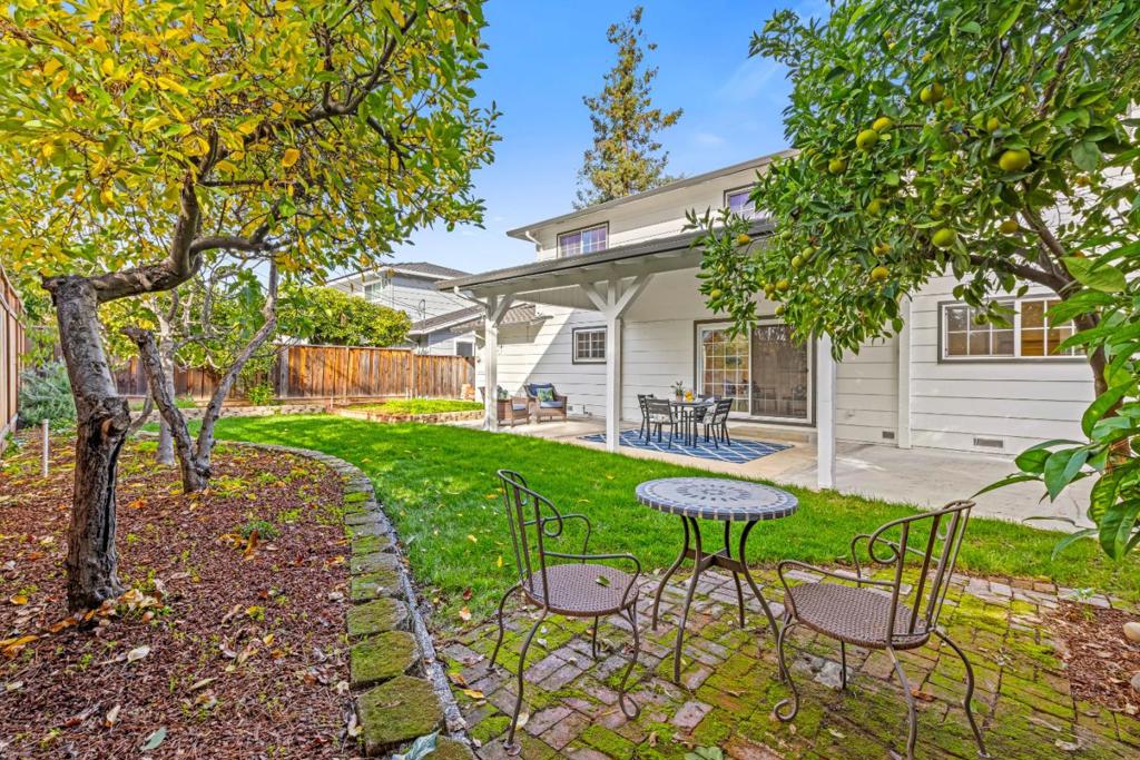 MLS #ML82028769 image #47