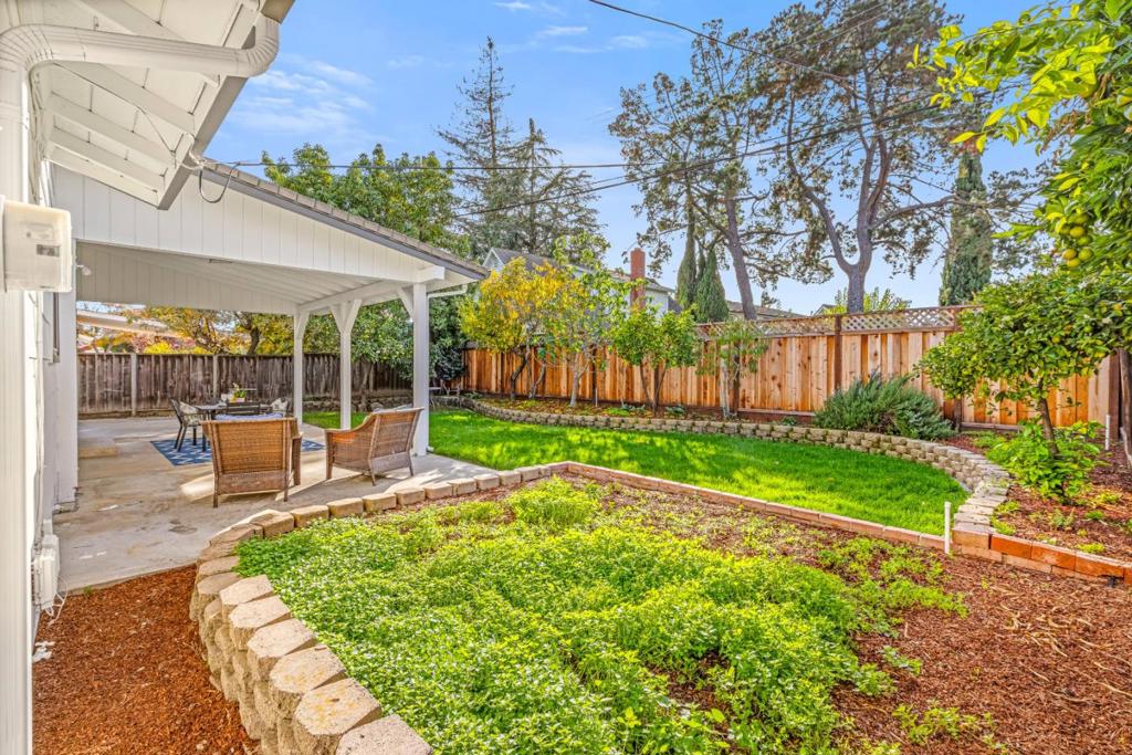 MLS #ML82028769 image #49