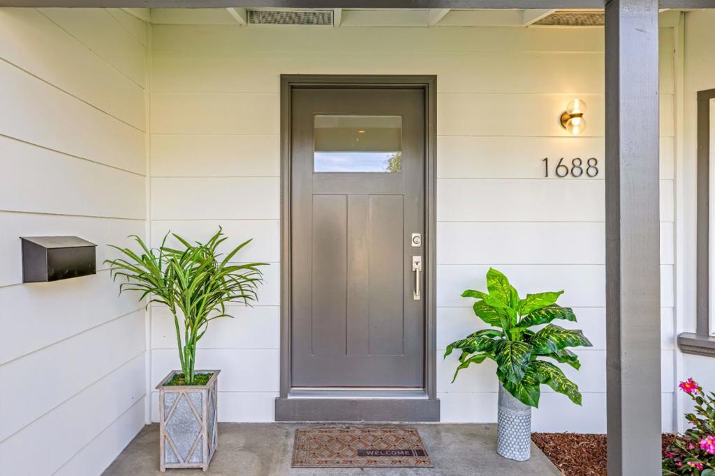 MLS #ML82028769 image #5