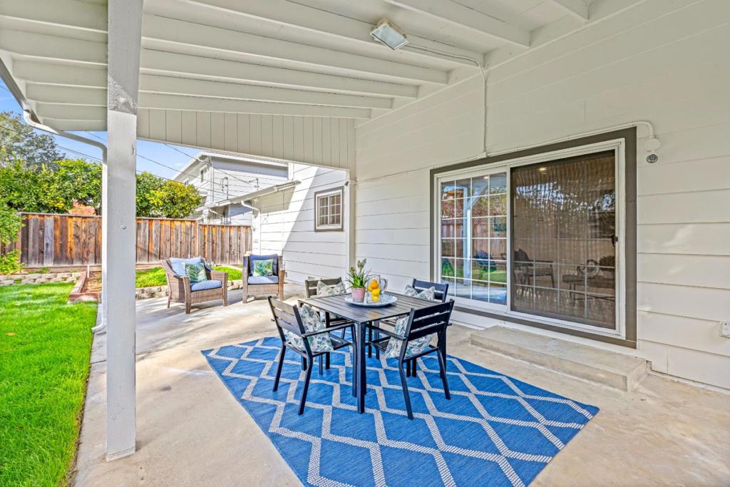 MLS #ML82028769 image #51