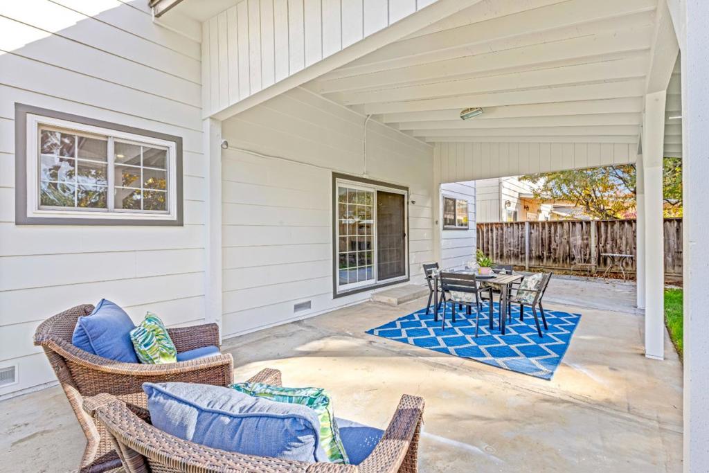 MLS #ML82028769 image #52