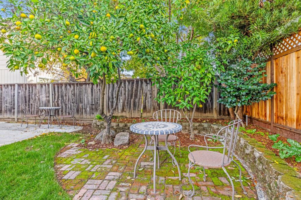 MLS #ML82028769 image #54