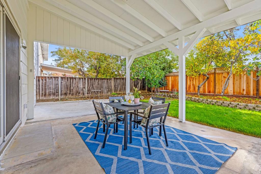 MLS #ML82028769 image #56