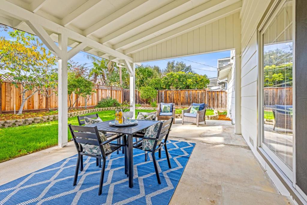 MLS #ML82028769 image #57