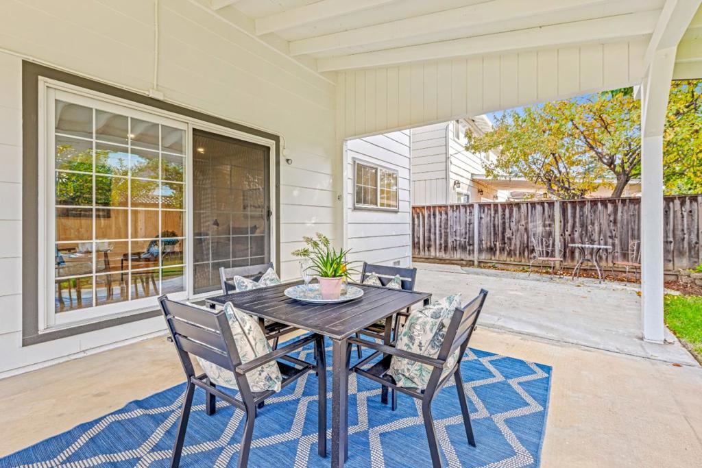 MLS #ML82028769 image #58