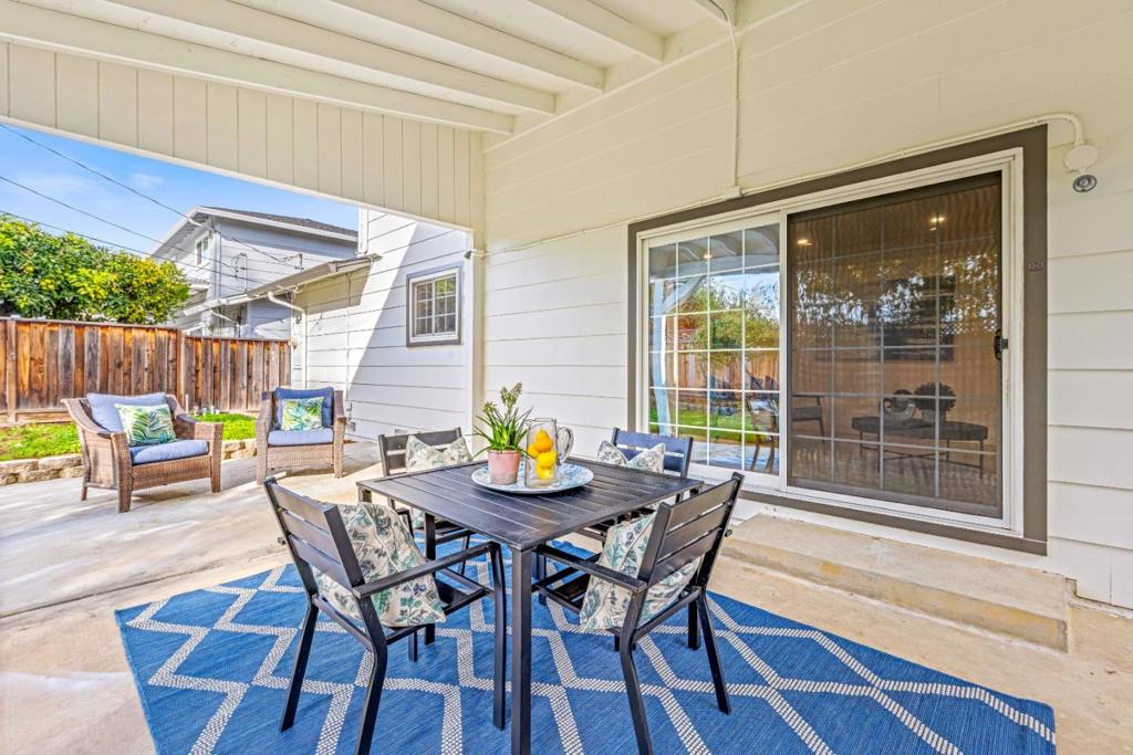 MLS #ML82028769 image #59